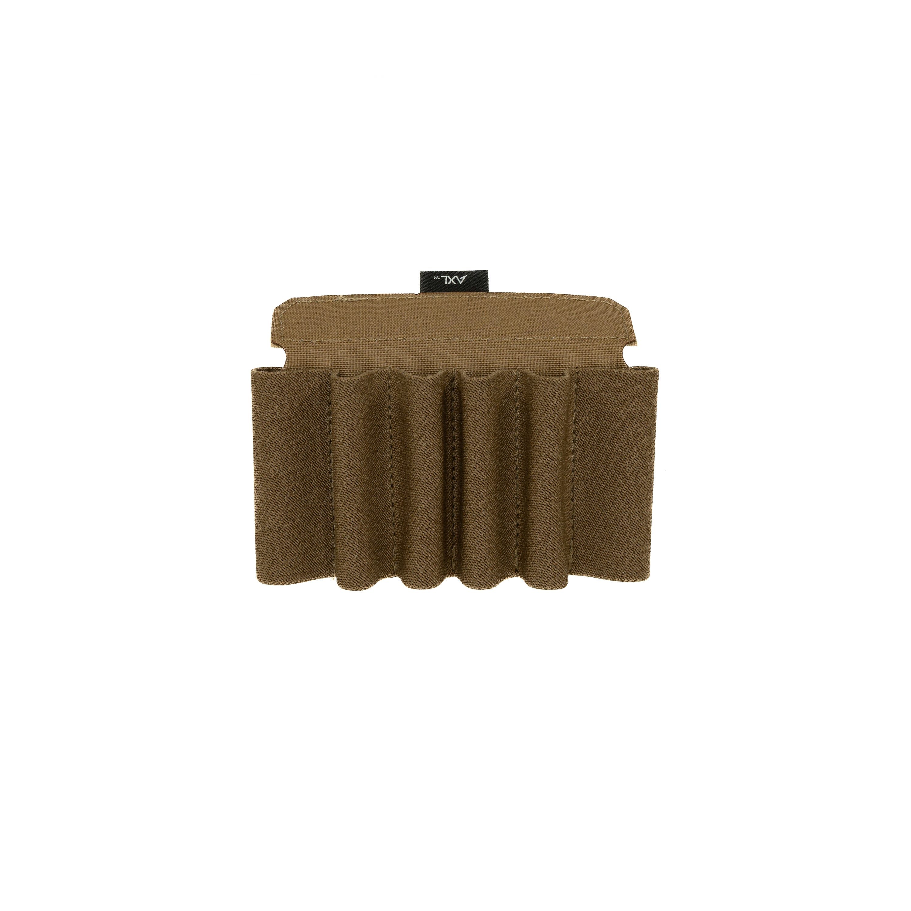 Specialized Chemlight Insert | Crye | NorArm – AXL