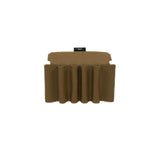 Specialized Chemlight Insert: Patagonia | JSTA Pouch