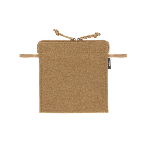Sandwich Bag