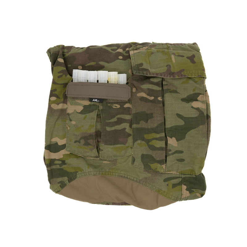 Specialized Chemlight Insert | Crye | NorArm