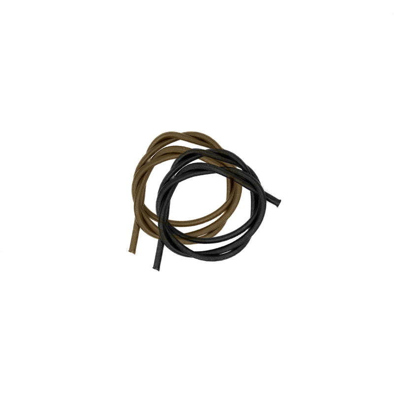 Replacement 3/16" Shockcord