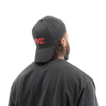 Expeditionary Ball Cap