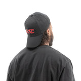 Expeditionary Ball Cap