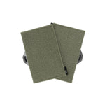 Adaptive Vest Placard for the Crye Precision® LV-MBAV™