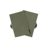 Adaptive Vest Placard for the Crye Precision® LV-MBAV™