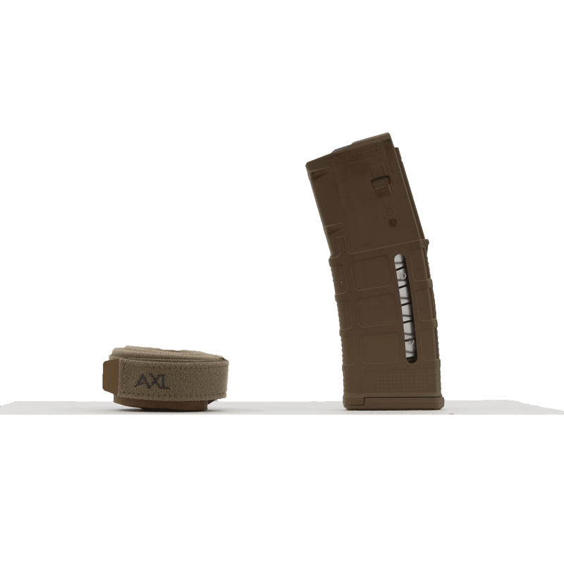 Syzygy 2.0 Liner Belt