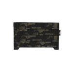 Full MOLLE Panel for Spiritus Systems Micro Fight Chest Rig