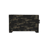 Full MOLLE Panel for Spiritus Systems Micro Fight Chest Rig