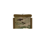 Specialized Chemlight Insert: Patagonia | JSTA Pouch