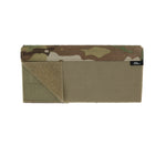 Sub-Load Adapter (SLA) for the Crye Precision® AVS™/CPC™
