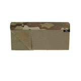 Sub-Load Adapter (SLA) for the Crye Precision® AVS™/CPC™