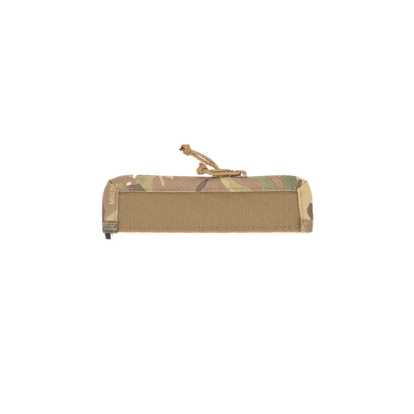 AXL Burrito Bag ブリトーバッグ spiritus systems Burrito Bag - Coyote brown – AXL