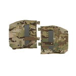 Micro Harness for Crye Precision® AVS™