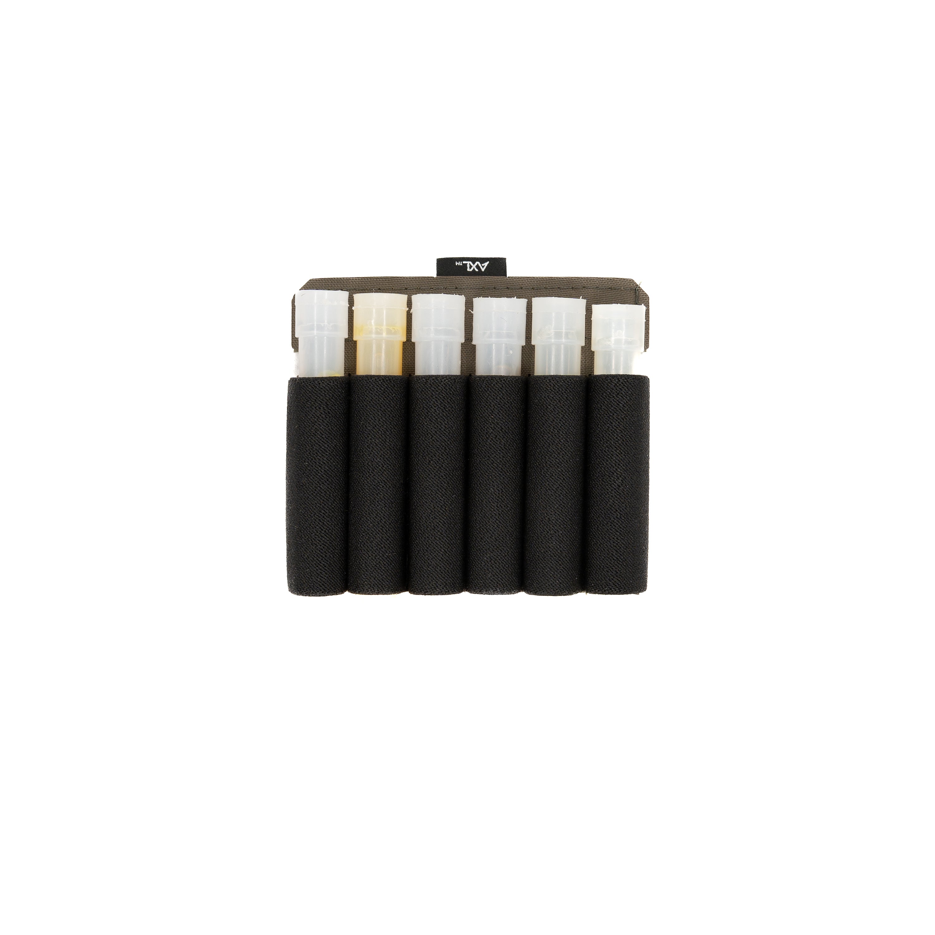 Specialized Chemlight Insert | Crye | NorArm – AXL
