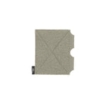 Standard Tubes Adapter | Single