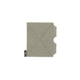 Standard Tubes Adapter | Single
