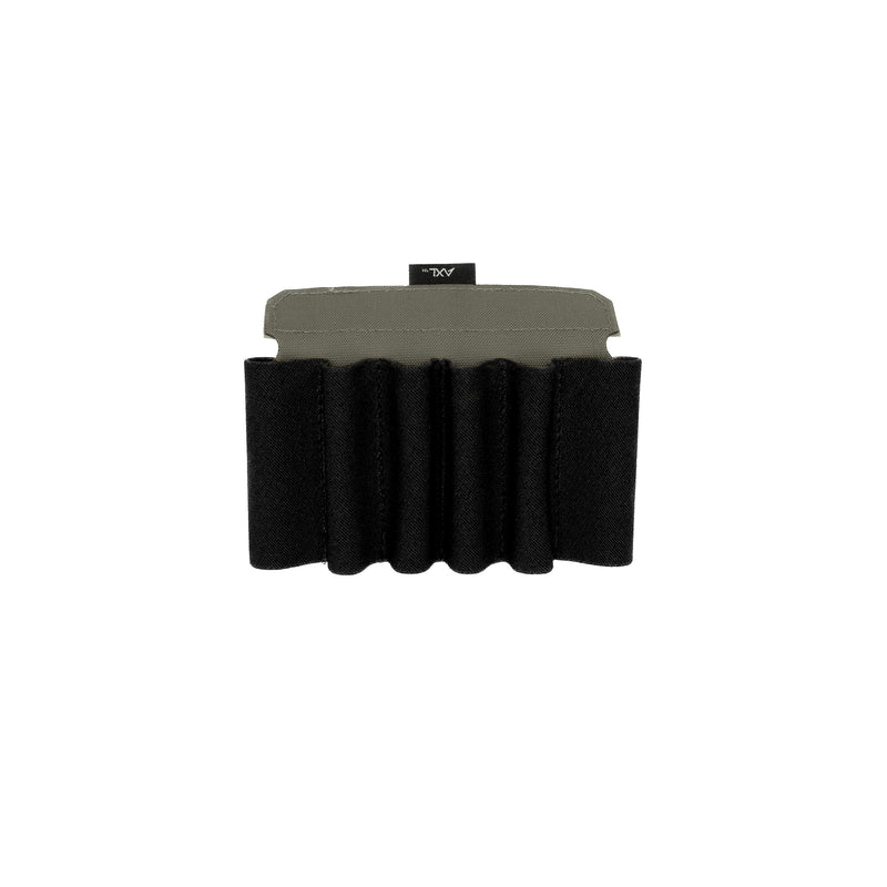 Specialized Chemlight Insert | Crye | NorArm