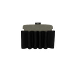 Specialized Chemlight Insert: Patagonia | JSTA Pouch
