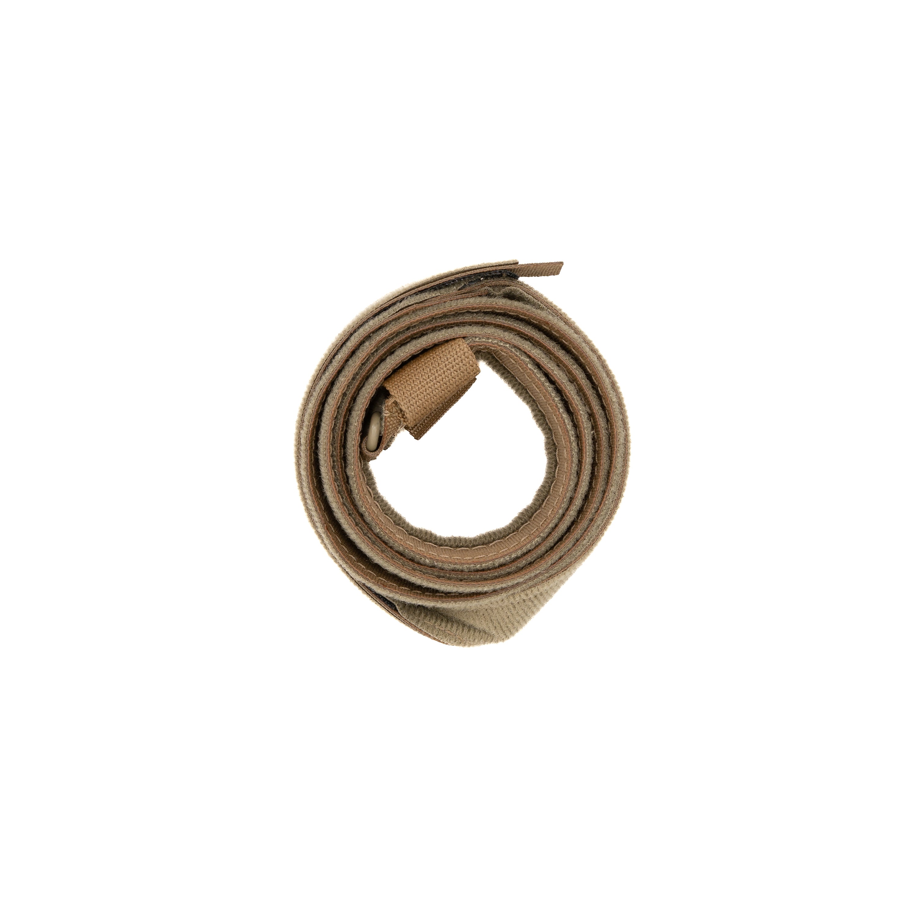 Syzygy 2.0 Liner Belt | AXL Advanced