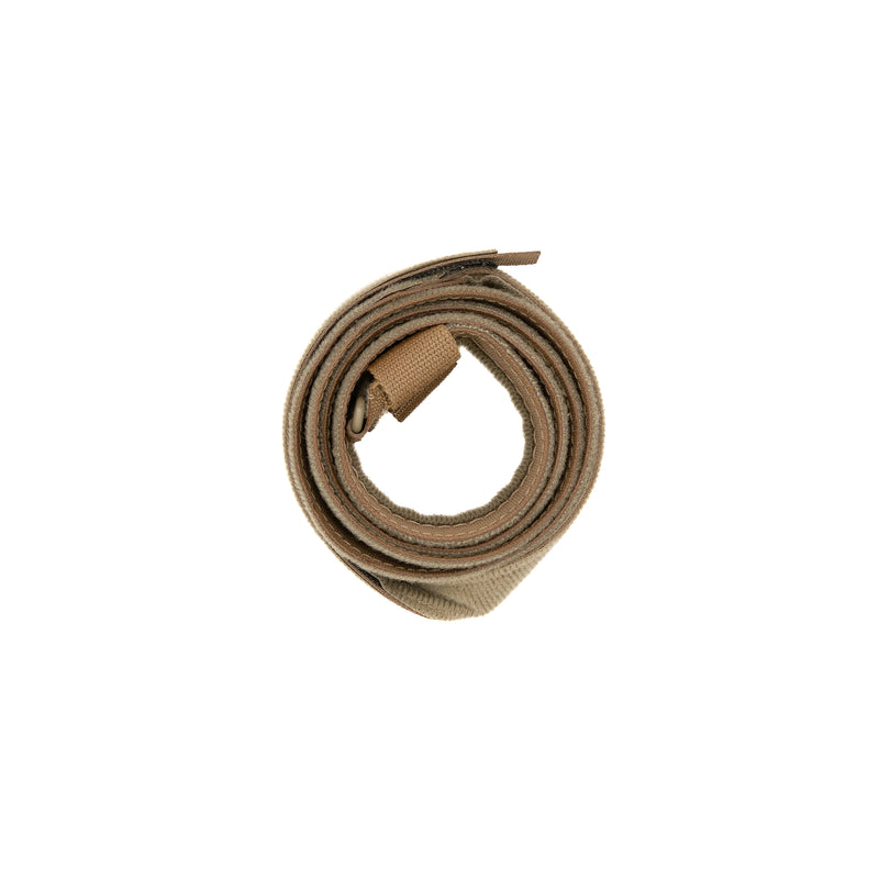 Syzygy 2.0 Liner Belt | XL | Tan
