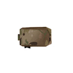 Innocuous Rifle Mag Pouch