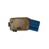 Innocuous Rifle Mag Pouch