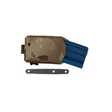 Innocuous Rifle Mag Pouch