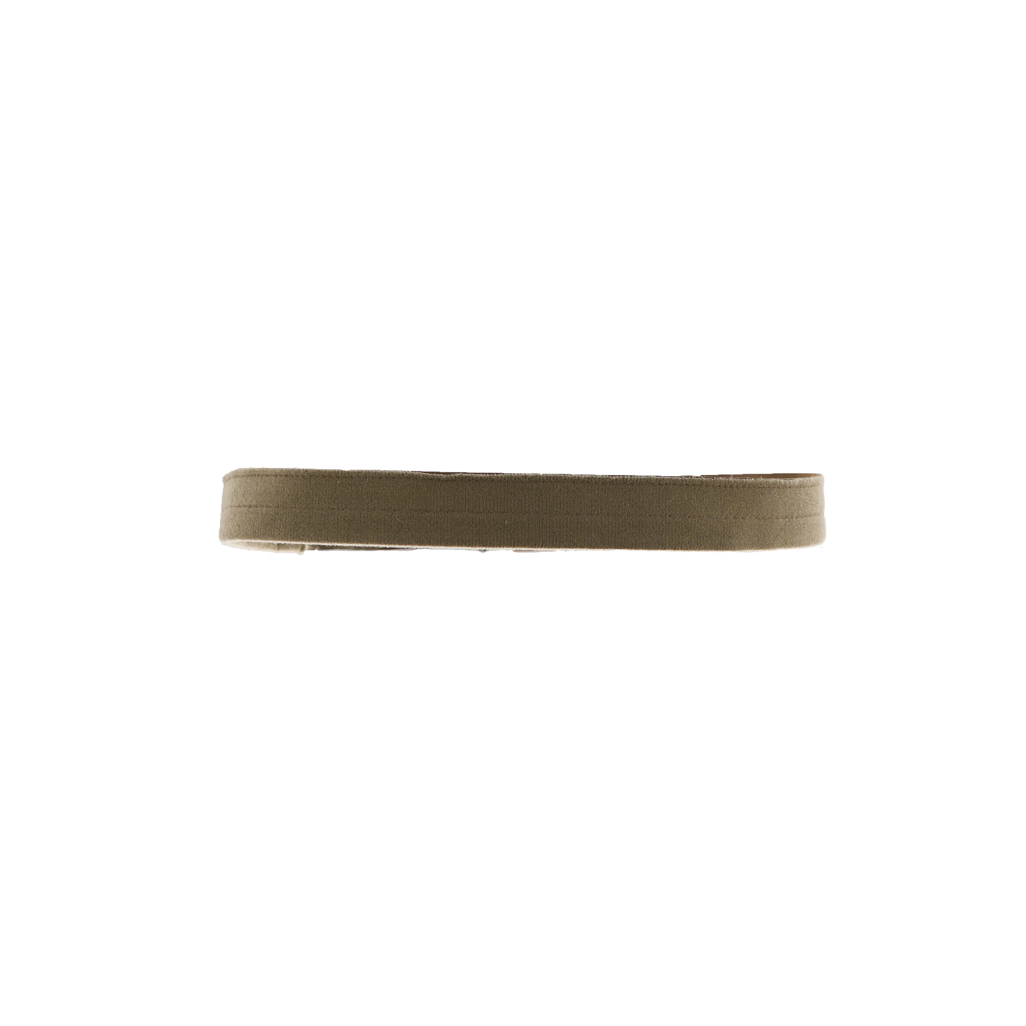 Syzygy 2.0 Liner Belt | AXL Advanced