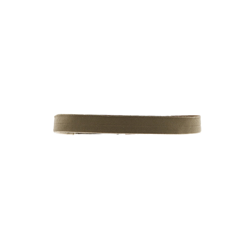 Syzygy 2.0 Liner Belt | XL | Tan