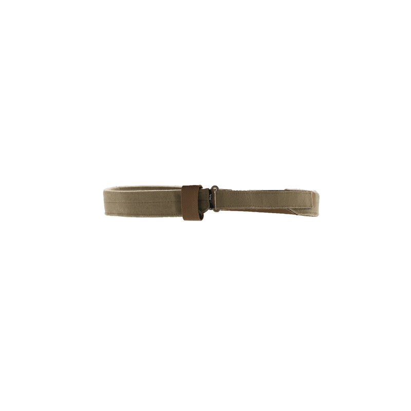 Syzygy 2.0 Liner Belt | XL | Tan