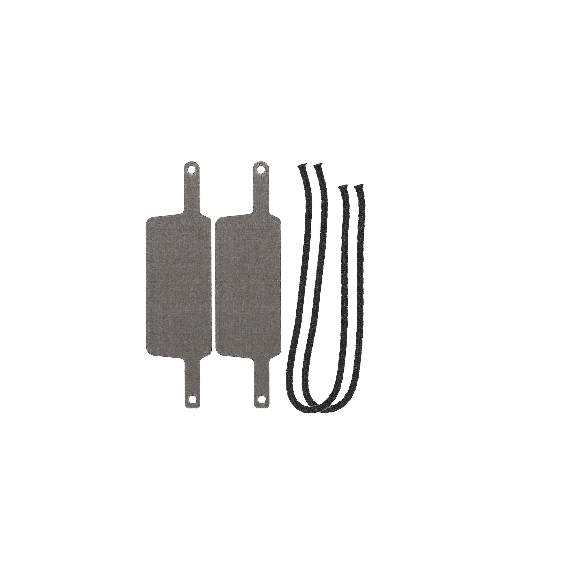 Equinox Cummerbund | Pair